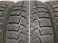 205/55/16 Cordiant / зимни гуми, снимка 4
