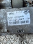 стартер denso c132   за Fiat Stilo 1.6i бензин цена 50   евро e80e 63103031   0899293916 Стелиян Сил, снимка 2