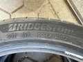 2 бр летни гуми 285-35-21, снимка 3