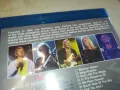 YES LIVE AT MONTREUX 2003 BLU-RAY DISC 0703251147, снимка 8