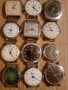 часовници , снимка 1