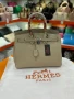 чанти hermes , снимка 10