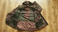 JAHTI JAKT AIR-TEX2 SCENTECH Windproof Set размер XL / XXL за лов екип вятърно устойчи - 1501, снимка 11