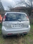 suzuki ignis , снимка 5