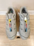 Salomon XT-6 -39.5ном.Нови Оригинални , снимка 3