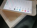 Iphone 7gold,128гб, Гаранция , снимка 8