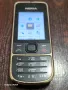 Nokia C2, снимка 1