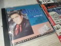 ELVIS PRESLEY CD ВНОС GERMANY 1503261024H2E6R, снимка 17