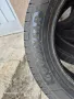 Гуми Гудиер 195/60/16C, снимка 5