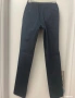 Официален панталон Teodor , снимка 4