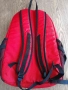 Продавам раница Asics, снимка 2