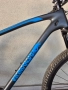 Планински велосипед Kilimandjaro CARBON 29 цола , снимка 7