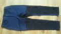 HAGLOFS Rugged Flex Pant Junior Stretch размер 14 години / 164 см детски панталон - 2282, снимка 1