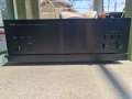 Yamaha M 40 усилвател, снимка 1