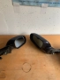 Огледала за Ауди А6 Audi , снимка 7