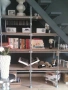 DIY Стелажи и Етежерки , снимка 9