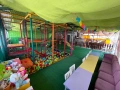 Детски клуб с градина Люлин, снимка 7