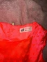 Детски рокли H&M, 2-4г.;5-6г.;6-8г., снимка 3