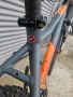 планински велосипед Voodoo 27.5, снимка 8