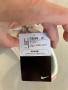Оригинални маратонки NIKE, снимка 6
