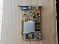 Видео карта NVidia GeForce 4 Chaintech MX440-8X 128MB DDR 128bit AGP, снимка 6