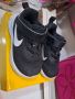 Бебешки маратонки Nike 21номер, снимка 2