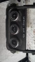 Климатичен блок / панел / табло зa Suzuki Sx4 - 39510-79J01, снимка 1