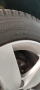 Всесезонни гуми , снимка 3