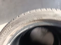 2бр.зимни гуми 235/45/18 Bridgestone, снимка 4
