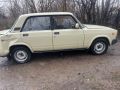 Lada2107/Лада на части , снимка 1