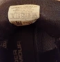 Маратонки Under Armour 42,5 номер, снимка 3