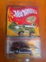 Hotwheels redline-стара,рядка, снимка 3