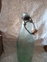 Стари бутилки, снимка 18