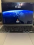 Macbook Air M3/13 inch/8GB RAM/256GB SSD, снимка 2