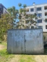 Продавам бетонен гараж , снимка 1