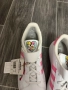 Adidas GRAND COURT Minnie, снимка 5