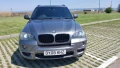 BMW Х5 Е70 3.0Д M Sport, снимка 3