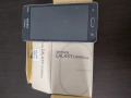 Samsung Grand prime + Lenovo, снимка 2