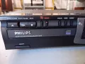 Записвачка Philips CDR 770, снимка 10