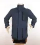 Hackett Aston Martin Field Jacket - Оригинално мъжко яке р-р M, снимка 1