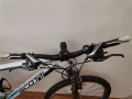 Велосипед Scott Aspect 40, снимка 2