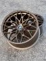 Джанти за БМВ BMW Style 1000 20 “ цола 5х112 чисто нови Спорт Пакет G11 G20 G30, снимка 5