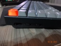 Keychron K2 Wireless Mechanical, снимка 3