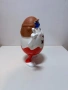 Фигурка kinder, снимка 3