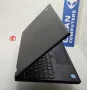 Lenovo ThinkPad P50 i7 6700HQ/16GB/512SSD/Quadro M100M-2GB/FHD, снимка 10