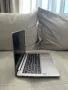 ASUS ZenBook UX410UA, снимка 5