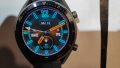  Huawei GT Classic Smart Watch, снимка 7