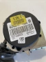 Колан задна дясна седалка 3-ти ред за Chevrolet Orlando 2.0 VCDi (2011) 624412700A, снимка 2