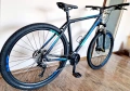 MTB Cross GRX 9 в гаранция, снимка 15