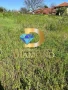 Парцел в село Стамболийски, обл. Хасково, снимка 6